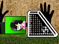 ເກມ Physics Cup 2