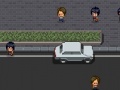 ເກມ Infectonator 2