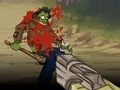 ເກມ Zombie Erik