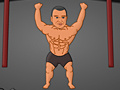 ເກມ The Worlds Strongest Man