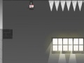 ເກມ Saving The Company