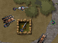 ເກມ The Great War