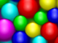 ເກມ Bubble Blast Extreme