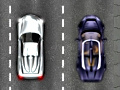 ເກມ Adrenaline Supercars