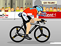 ເກມ Time Trial Racer