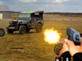 ເກມ Firing Rage