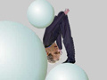 ເກມ Ragdoll Physics 2 