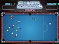 ເກມ Billiards Master Pro