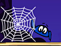 ເກມ Over Web