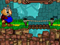 ເກມ Woodcutter