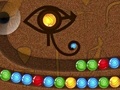 ເກມ Heru