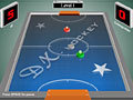 ເກມ DX Hockey
