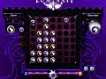 ເກມ Luminati