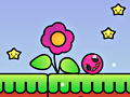ເກມ Pink Spot