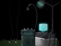 ເກມ Submachine 7: the Core