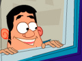 ເກມ Perry The Perv 2