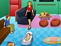 ເກມ My Fair Nanny