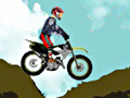 ເກມ Mountain Madness