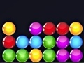 ເກມ Triblo
