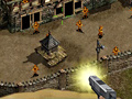 ເກມ Hitler Assassination