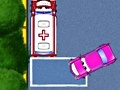 ເກມ Funny Cars