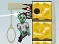 ເກມ Impale
