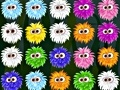 ເກມ Foppies