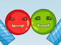 ເກມ Fanged Fun