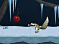 ເກມ Ice Age Dawn of the Dinosaurs