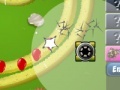 ເກມ Bloons TD 4 expansion