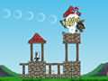 ເກມ Orcs Attack