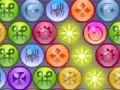 ເກມ Bola