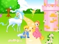 ເກມ Join in new world