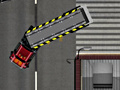 ເກມ Skill Parking