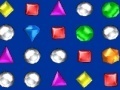ເກມ Bejeweled 2