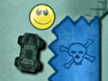 ເກມ Smiley Chaser