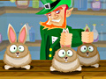 ເກມ Lucky Bunny
