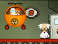 ເກມ Hero Copter