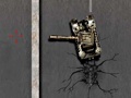 ເກມ Tank Attack 2