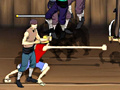 ເກມ One Piece FG