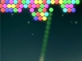 ເກມ Under The Star Night