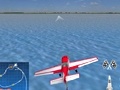 ເກມ 3D Stunt Pilot