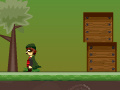 ເກມ Epic Charlie