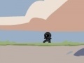 ເກມ Mini Ninja