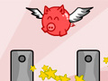 ເກມ Pigs Can Fly