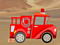 ເກມ Rolling Tires 2