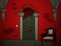 ເກມ Submachine 2: the lighthouse