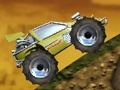 ເກມ Dune Buggy