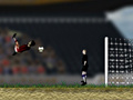 ເກມ Football Lob Master