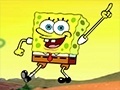 ເກມ Ocean Adventure With Spongebob